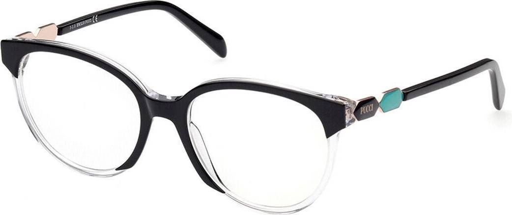 Ladies' Spectacle Frame EP5184