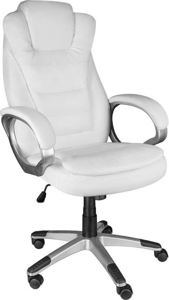 tectake Sulo Kontorstol