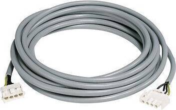 Bow Propeller Panel Connection Cable 6 M