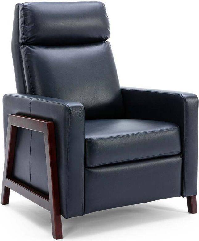 More4Homes Riley Pushback Armchair