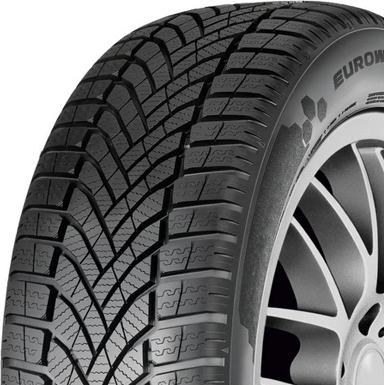 EUROWINTER HS02 185/65 R14 86T