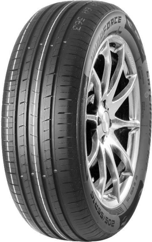 Windforce 88H Catchfors 185 70 R14