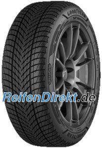 UltraGrip Performance 3 175/65 R15 84H