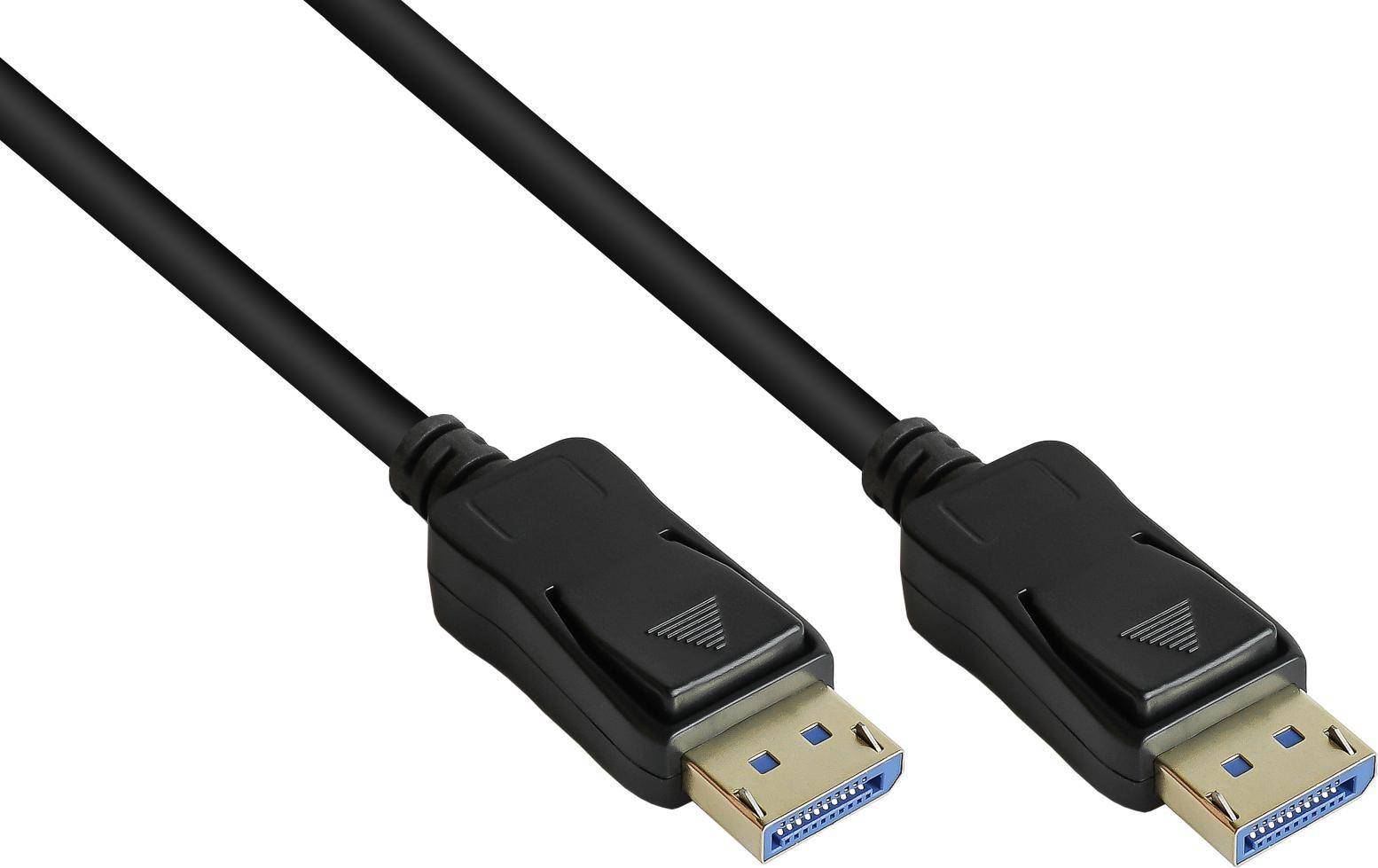DisplayPort 2.0