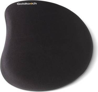 Goldtouch AGTMP - Mouse Mat.