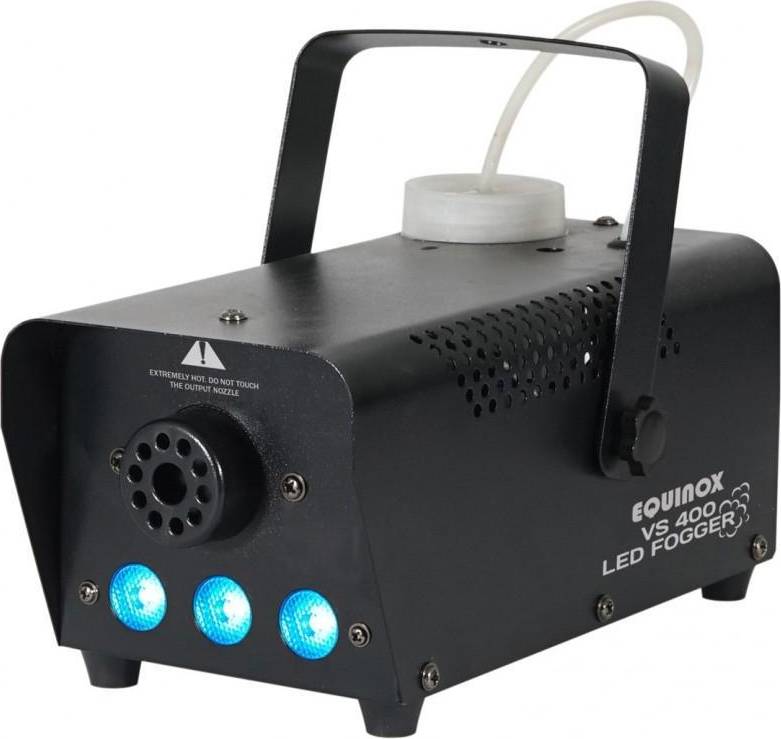 VS 400 LED