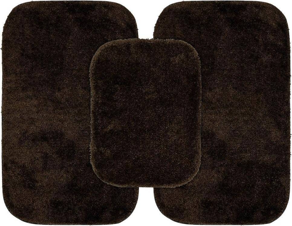 Garland Rug Traditional