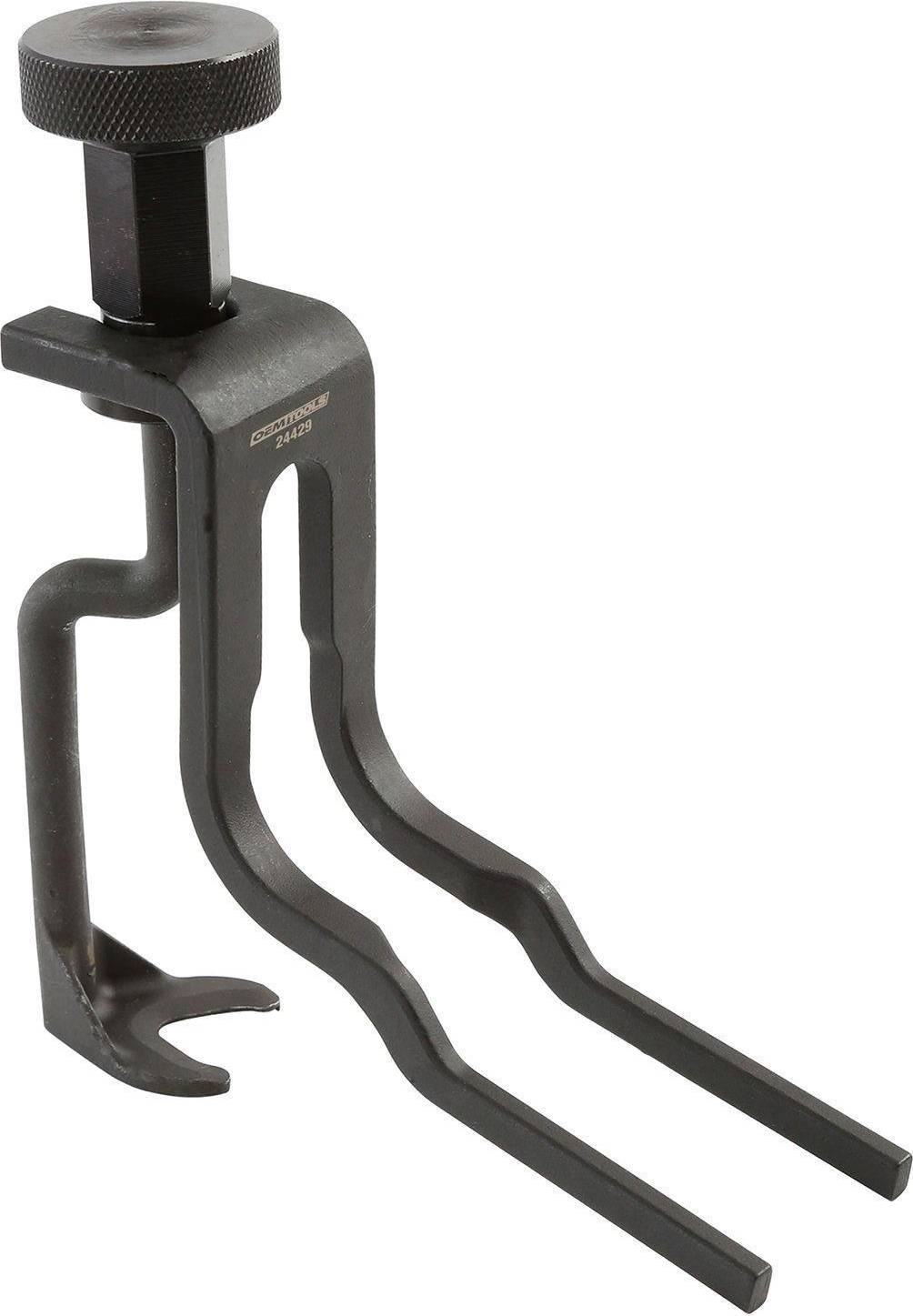 24429 Ford Valve Spring Compressor