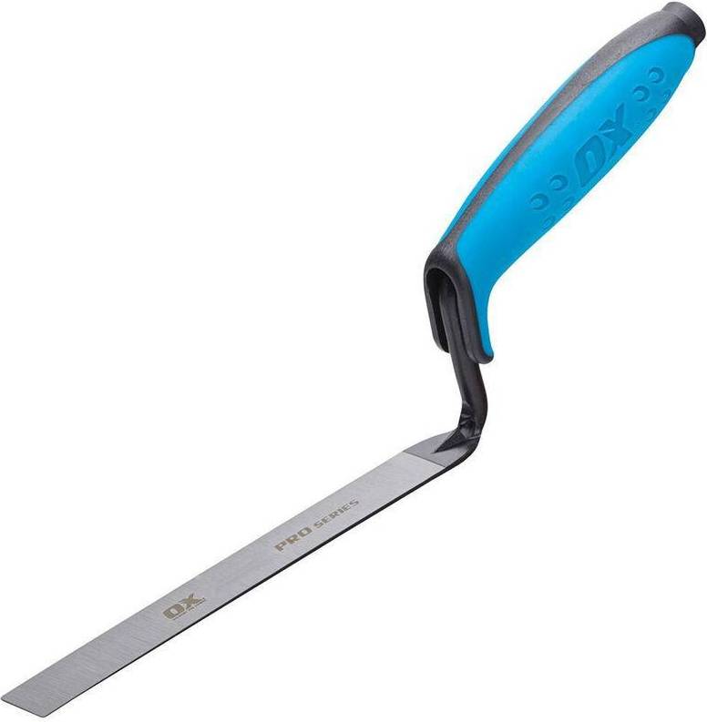 OX Pro Tuck Pointer Pointing