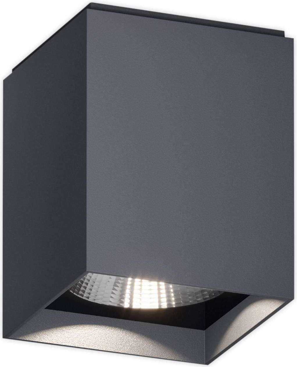 Up Projecteur LED