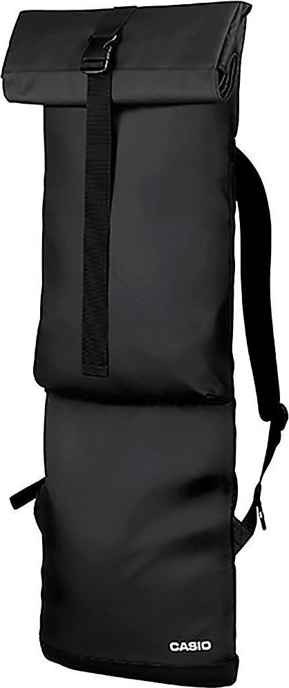 Casio Carry for CT-S Keyboards