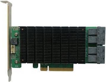 HighPoint Technologies 2840C