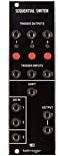 Behringer 962 Sequential Switch