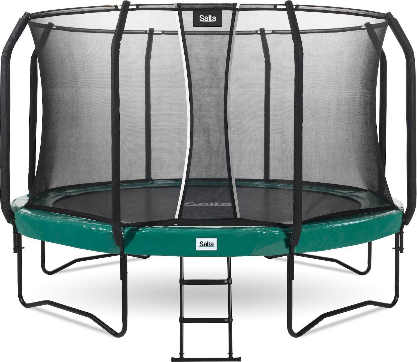 Trampoline 305 Salta First Class 305 cm Rekreativ Have Trampolin