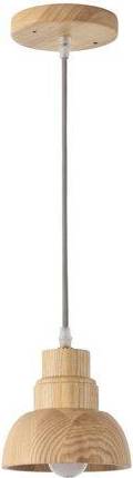 Boise Collection