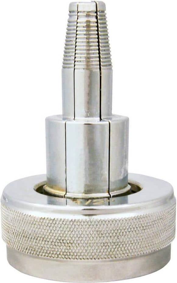 PEX-a Expander Head 1/2 in.