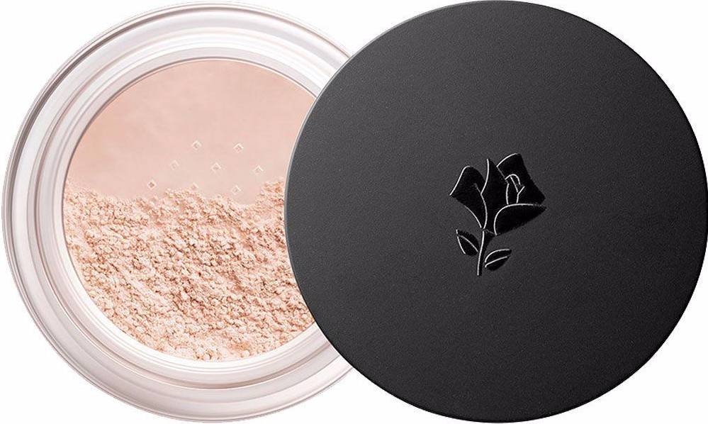 Long Time No Shine Losse Setting Powder Translucent