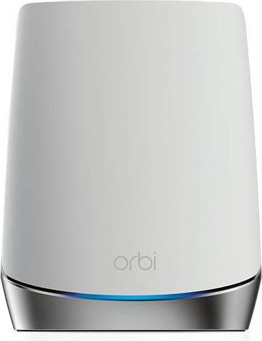 Netgear orbi Netgear Orbi RBS750 Satellite Add-on