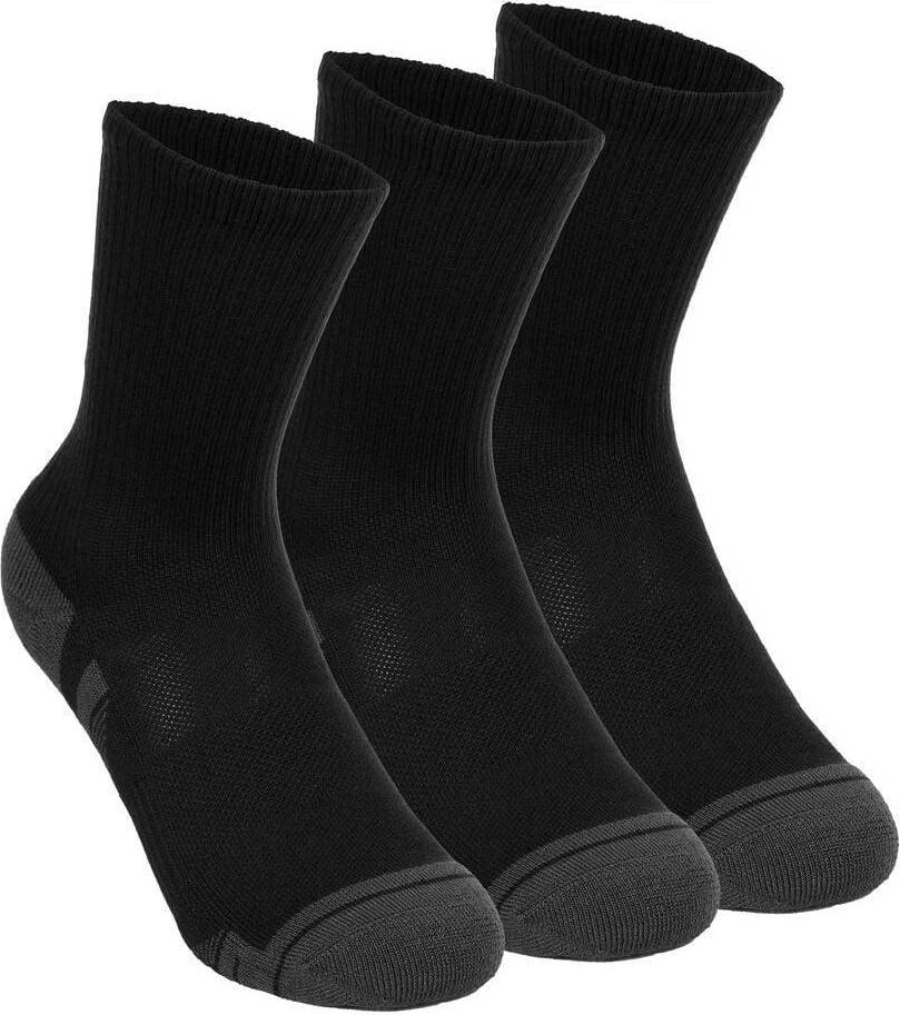 Pack Performance Tech Socks