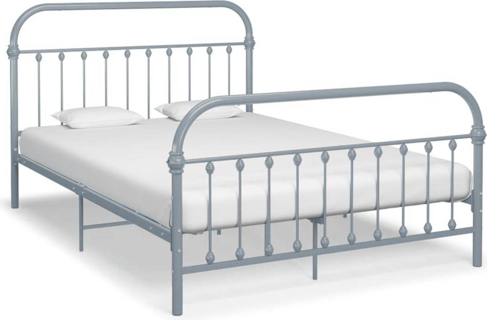 Metal 109cm