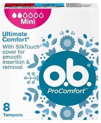 ProComfort Mini