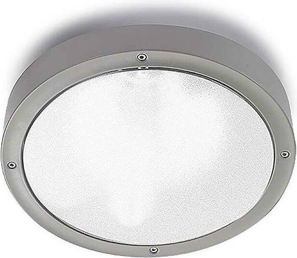 Leds-C4 Basic
