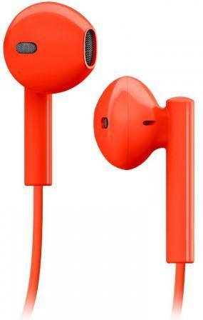 SBS In-ear Stereo Studio Mix 105.