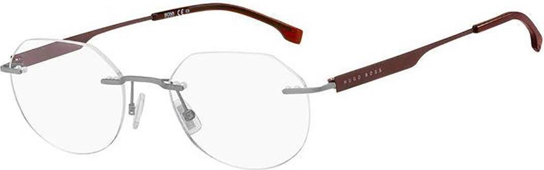 HUGO BOSS 1265/D R3Z