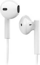 SBS In-ear Stereo Studio Mix 105.