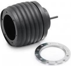 Spelare Sparco Rattnav Honda