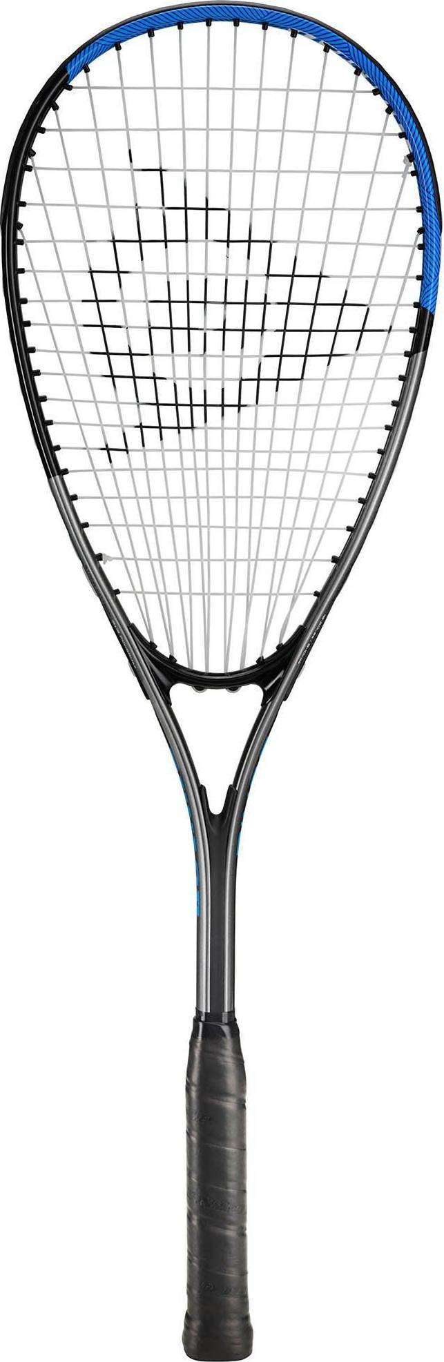 Sonic Lite Ti Squash Racket