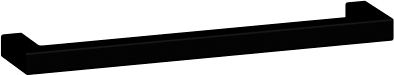 Scanbad Handtag Base