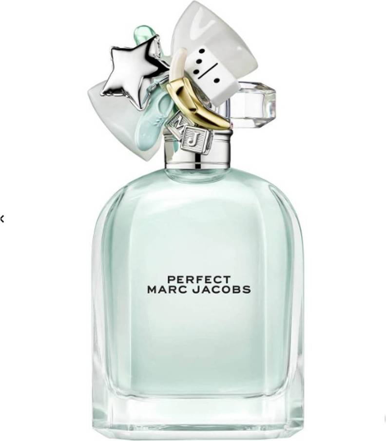 Perfect EdT