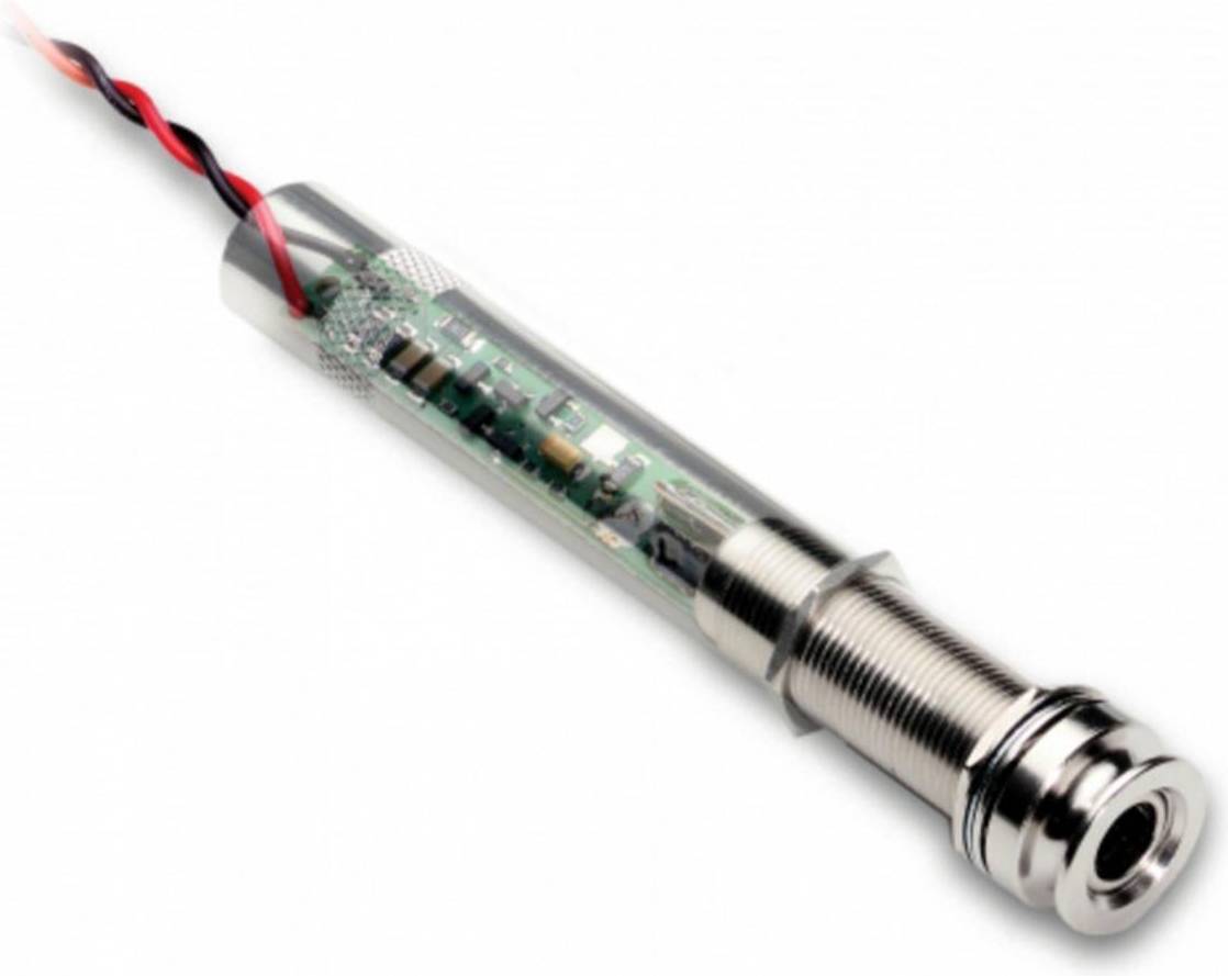 Powerjack