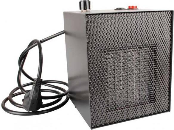 Voss Ecomat Classic Radiator