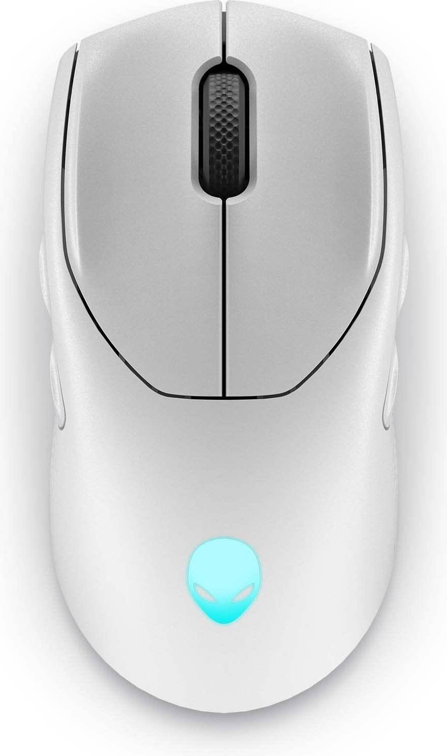 Dell Alienware AW720M Mouse da gioco wireless