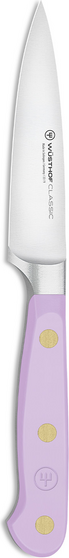 Classic 3.5-Inch