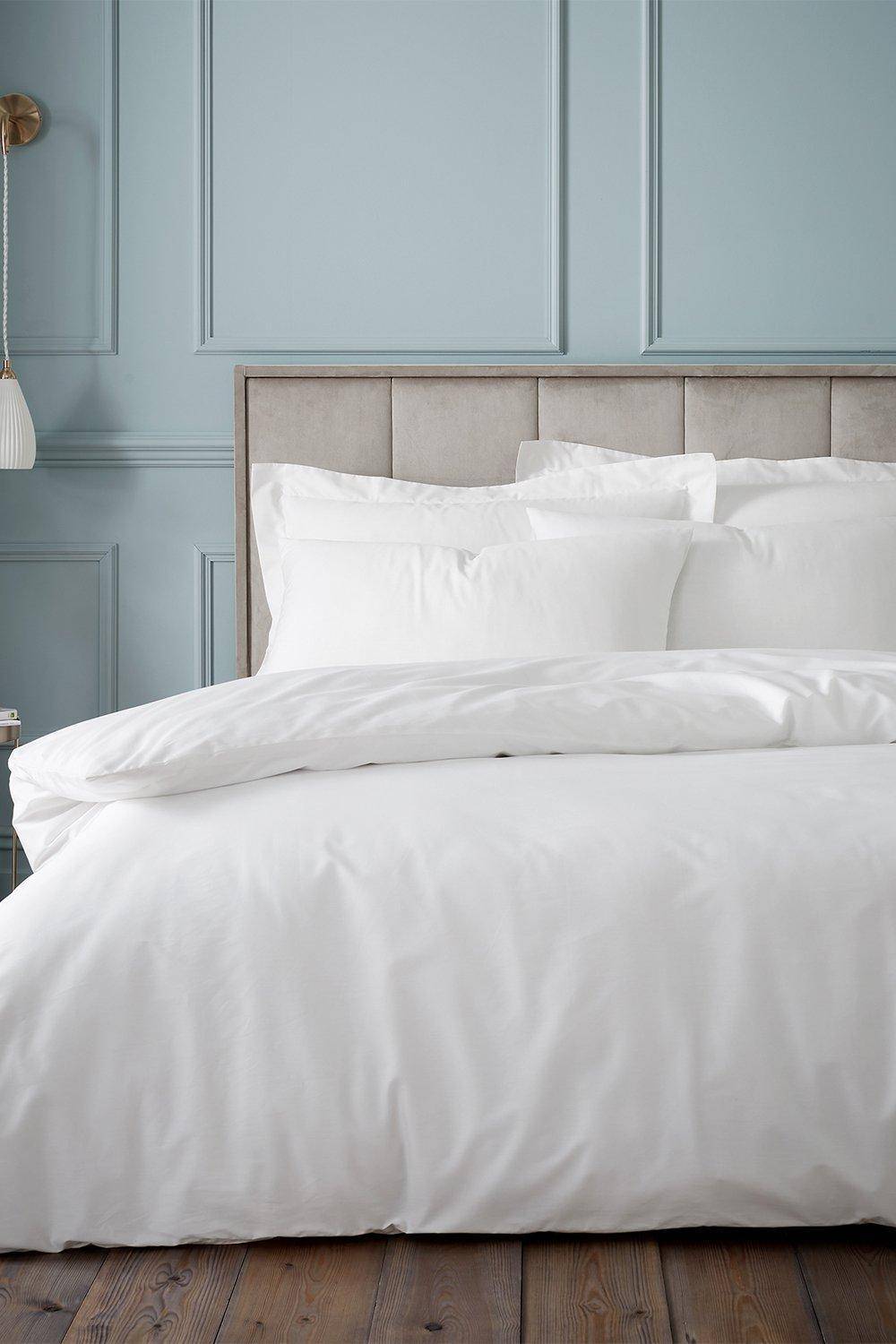 Cottonsoft 180 Thread Count