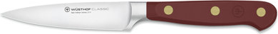 Classic 3.5-Inch