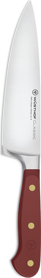 Classic 6-Inch Chef's