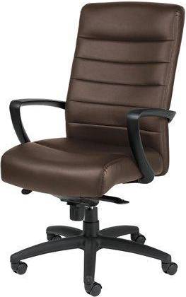 Raynor Manchester Executive