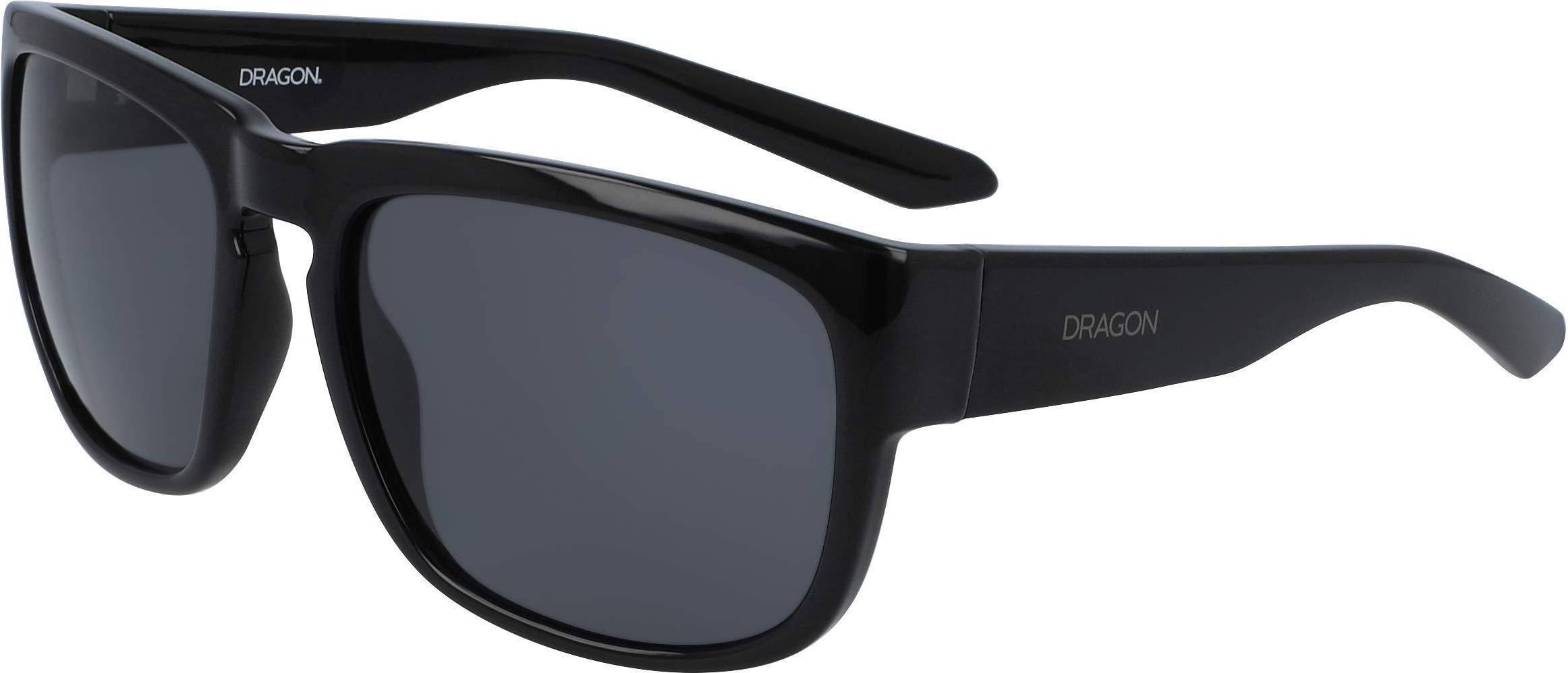 DR RUNE 001
