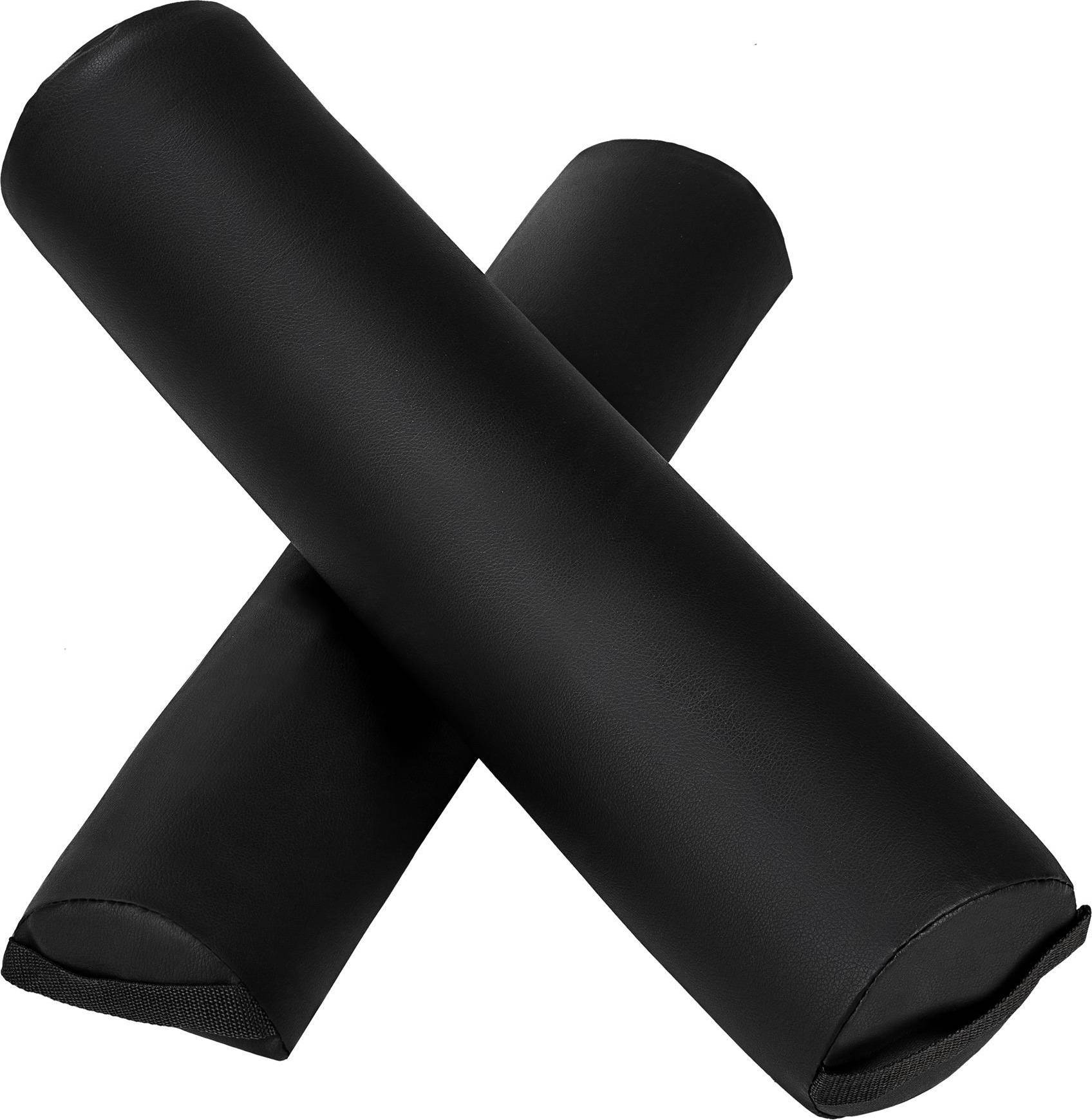 Bolster tectake Bolster set