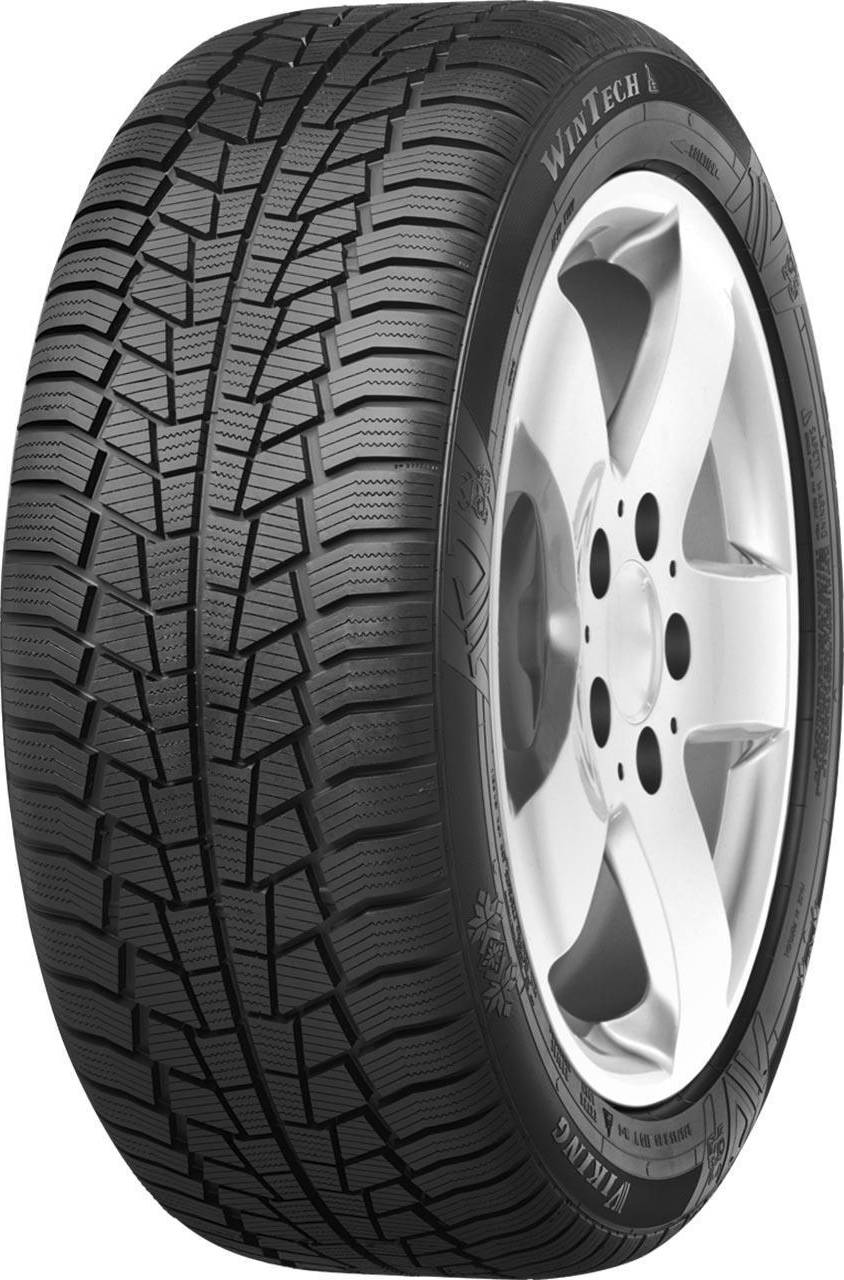 Viking WinTech 155/65 R14 75T