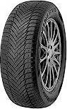 Minerva Frostrack HP