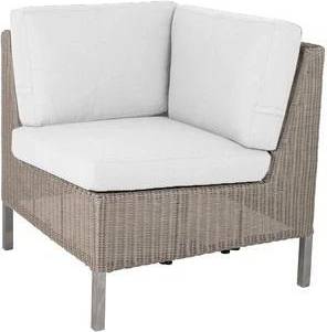 Cane-Line Connect Modulsofa