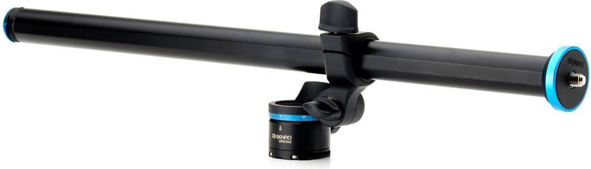 GPAC502 Adjustable Multi Angle Column