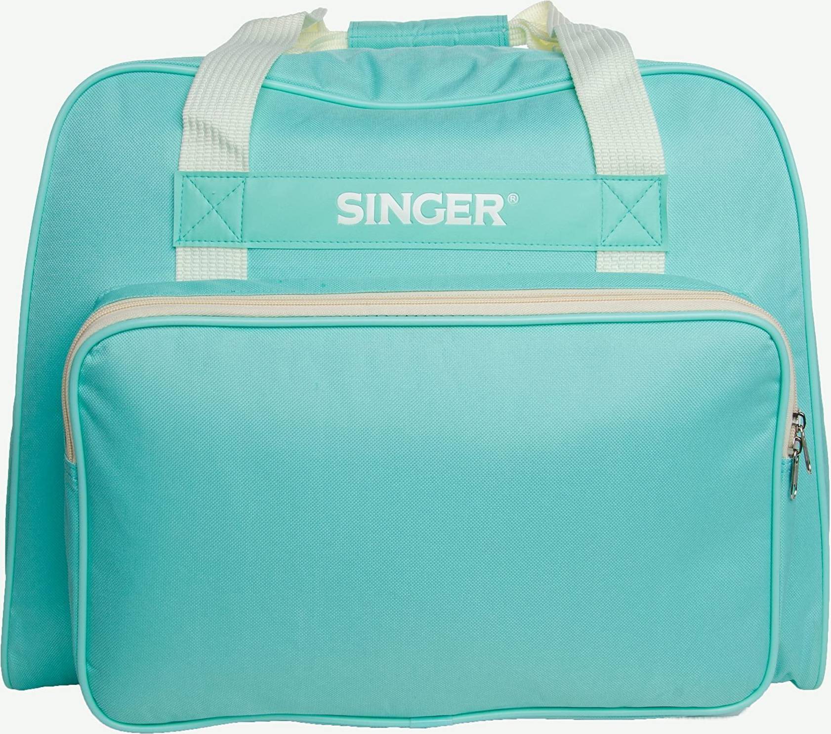 Singer sewing machine Singer Machine Carrying Case