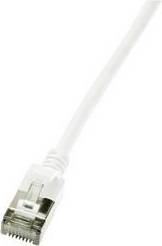 LogiLink Ultraflex SlimLine