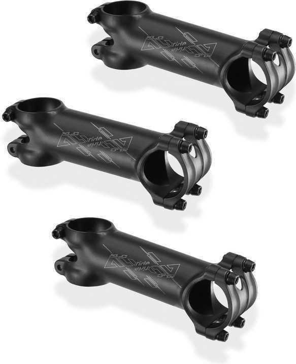 XLC All Ride Frempind 1
